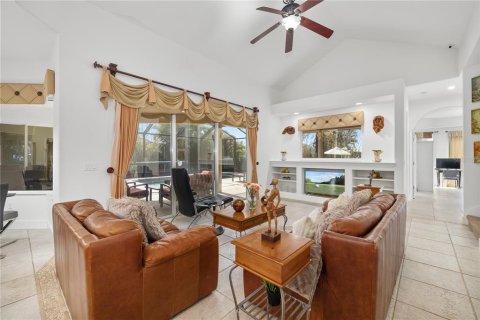 Casa en venta en Bradenton, Florida, 4 dormitorios, 291.81 m2 № 1514321 - foto 24