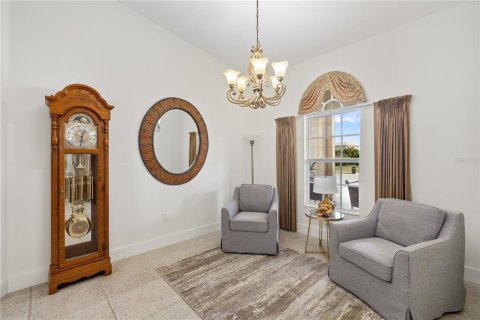 Casa en venta en Bradenton, Florida, 4 dormitorios, 291.81 m2 № 1514321 - foto 14