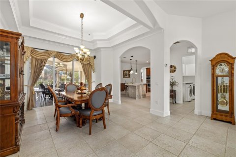 Casa en venta en Bradenton, Florida, 4 dormitorios, 291.81 m2 № 1514321 - foto 12