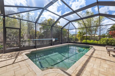 Casa en venta en Bradenton, Florida, 4 dormitorios, 291.81 m2 № 1514321 - foto 4