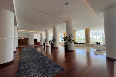 Copropriété à louer à Miami Beach, Floride: 2 chambres, 95.69 m2 № 1756186 - photo 17