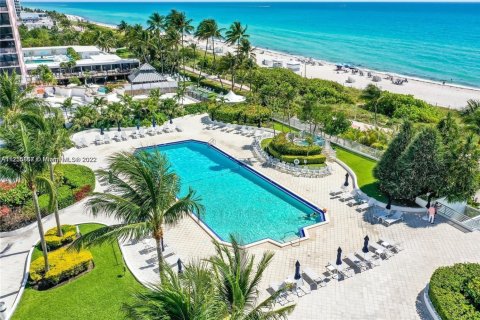 Copropriété à louer à Miami Beach, Floride: 2 chambres, 95.69 m2 № 1756186 - photo 15