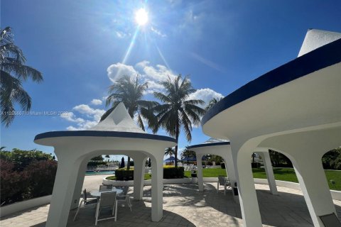 Copropriété à louer à Miami Beach, Floride: 2 chambres, 95.69 m2 № 1756186 - photo 22