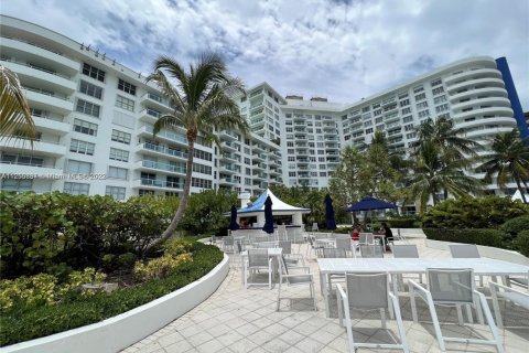 Copropriété à louer à Miami Beach, Floride: 2 chambres, 95.69 m2 № 1756186 - photo 23