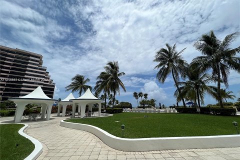 Copropriété à louer à Miami Beach, Floride: 2 chambres, 95.69 m2 № 1756186 - photo 26