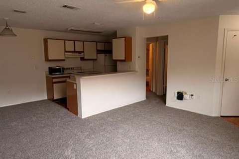 Estudio en Altamonte Springs, Florida № 2299513
