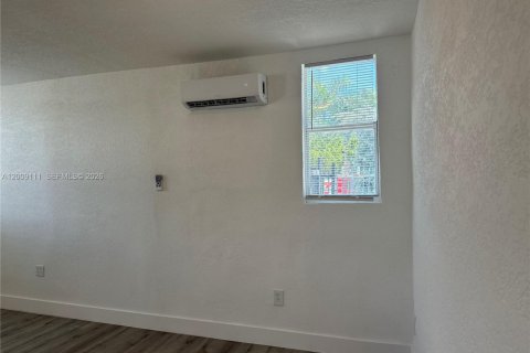 Apartment in Miami, Florida 37.16 sq.m. № 2089911 - photo 22
