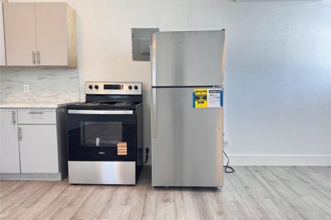 Apartment in Miami, Florida 37.16 sq.m. № 2089911 - photo 30