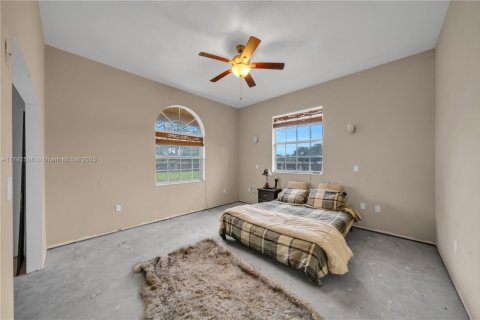 Купить виллу или дом в Клуистон, Флорида 5 спален, 434.78м2, № 1977636 - фото 30