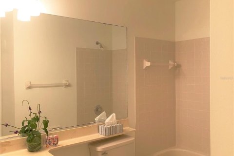 Снять в аренду кондоминиум в Сарасота, Флорида 5 комнат, 159.05м2, № 2208504 - фото 27