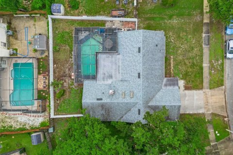Casa en venta en Orlando, Florida, 4 dormitorios, 202.34 m2 № 2198794 - foto 29