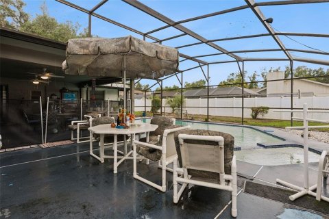 Casa en venta en Orlando, Florida, 4 dormitorios, 202.34 m2 № 2198794 - foto 26