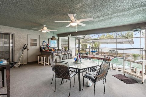 Casa en venta en Orlando, Florida, 4 dormitorios, 202.34 m2 № 2198794 - foto 22