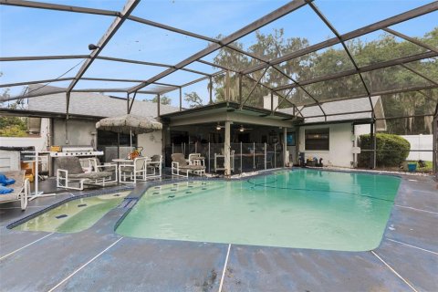 Casa en venta en Orlando, Florida, 4 dormitorios, 202.34 m2 № 2198794 - foto 24
