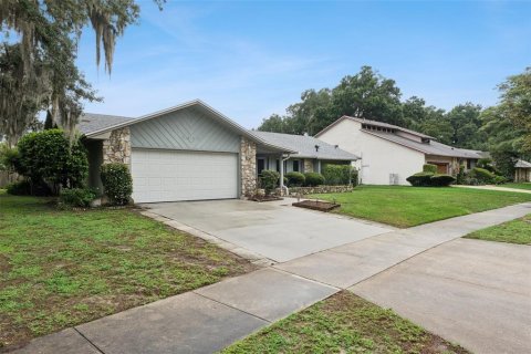 Casa en venta en Orlando, Florida, 4 dormitorios, 202.34 m2 № 2198794 - foto 4