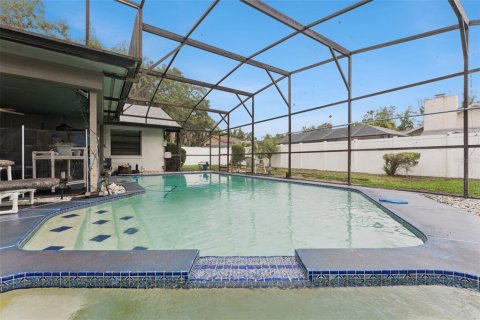 Casa en venta en Orlando, Florida, 4 dormitorios, 202.34 m2 № 2198794 - foto 25