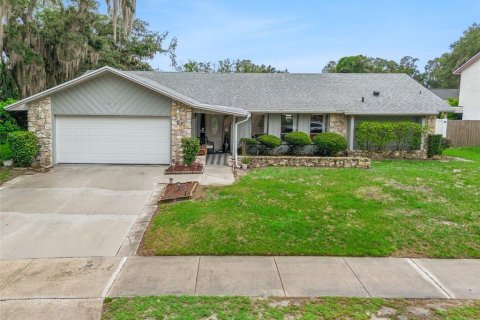 Casa en venta en Orlando, Florida, 4 dormitorios, 202.34 m2 № 2198794 - foto 2