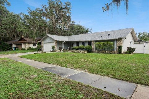 Casa en venta en Orlando, Florida, 4 dormitorios, 202.34 m2 № 2198794 - foto 3