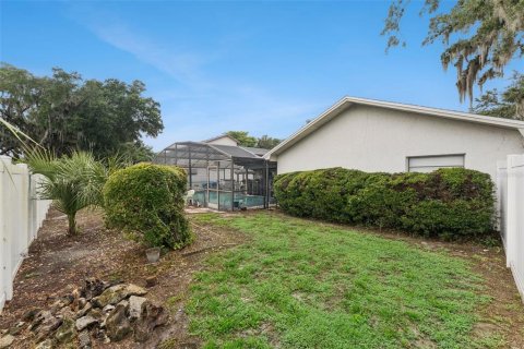 Casa en venta en Orlando, Florida, 4 dormitorios, 202.34 m2 № 2198794 - foto 28