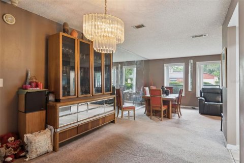 Casa en venta en Orlando, Florida, 4 dormitorios, 202.34 m2 № 2198794 - foto 10
