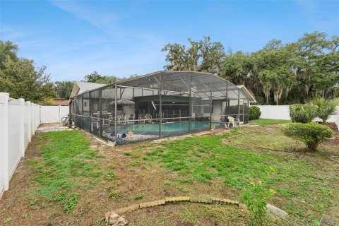 Casa en venta en Orlando, Florida, 4 dormitorios, 202.34 m2 № 2198794 - foto 27
