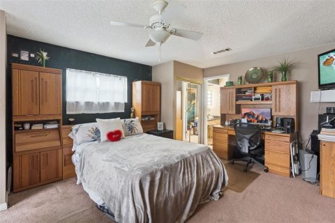 Casa en venta en Orlando, Florida, 4 dormitorios, 202.34 m2 № 2198794 - foto 19