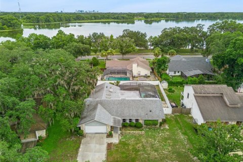 Casa en venta en Orlando, Florida, 4 dormitorios, 202.34 m2 № 2198794 - foto 30