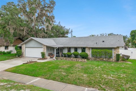 Casa en venta en Orlando, Florida, 4 dormitorios, 202.34 m2 № 2198794 - foto 5
