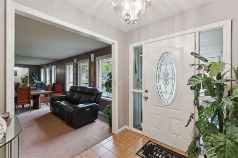 Casa en venta en Orlando, Florida, 4 dormitorios, 202.34 m2 № 2198794 - foto 6