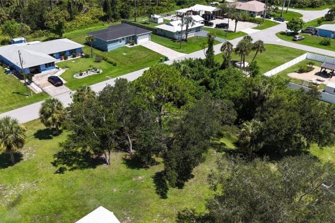 Land in Port Charlotte, Florida № 1881043 - photo 17