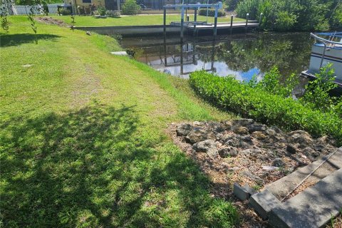 Land in Port Charlotte, Florida № 1881043 - photo 11