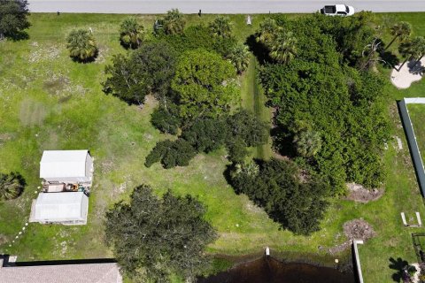 Land in Port Charlotte, Florida № 1881043 - photo 12