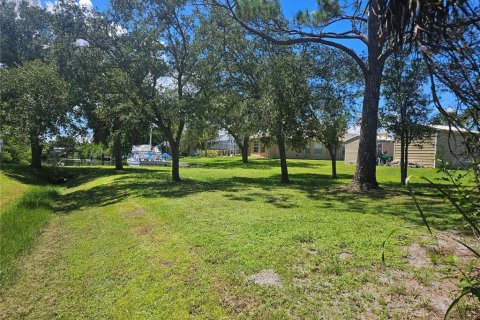 Land in Port Charlotte, Florida № 1881043 - photo 4