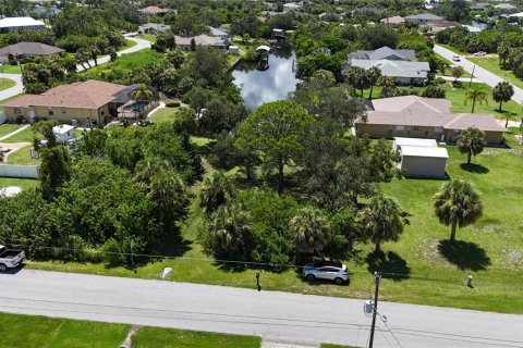 Land in Port Charlotte, Florida № 1881043 - photo 2