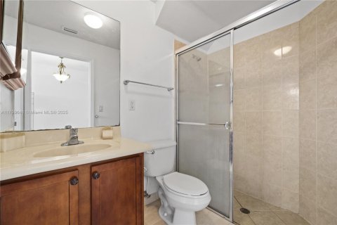 Townhouse in Miramar, Florida 4 bedrooms, 203.46 sq.m. № 1684172 - photo 27
