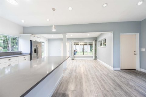 Villa ou maison à vendre à Winter Park, Floride: 3 chambres, 101.08 m2 № 2106448 - photo 3