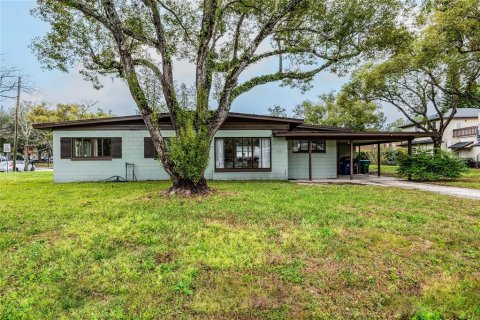 Villa ou maison à vendre à Winter Park, Floride: 3 chambres, 101.08 m2 № 2106448 - photo 17