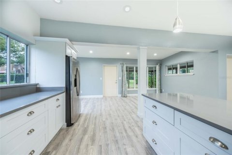 Villa ou maison à vendre à Winter Park, Floride: 3 chambres, 101.08 m2 № 2106448 - photo 7