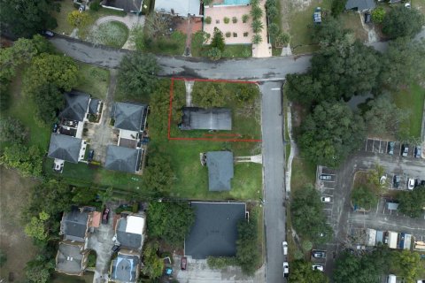 Villa ou maison à vendre à Winter Park, Floride: 3 chambres, 101.08 m2 № 2106448 - photo 18