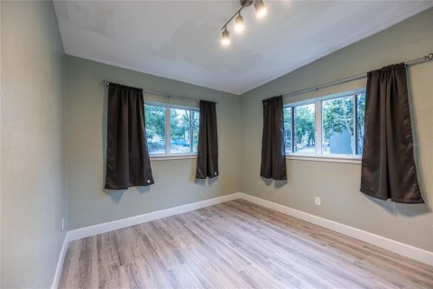 Villa ou maison à vendre à Winter Park, Floride: 3 chambres, 101.08 m2 № 2106448 - photo 12