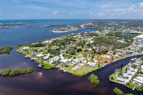 Land in Englewood, Florida № 1829977 - photo 6
