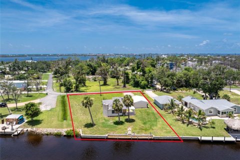 Land in Englewood, Florida № 1829977 - photo 13