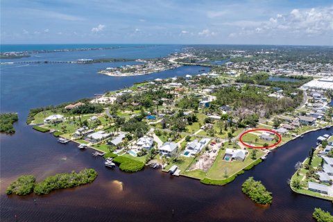 Land in Englewood, Florida № 1829977 - photo 17