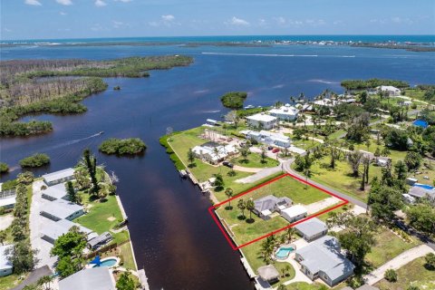 Land in Englewood, Florida № 1829977 - photo 1
