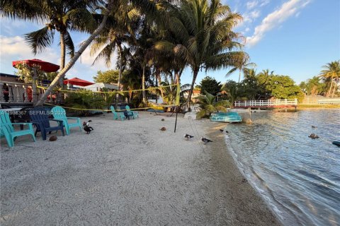 House in Miami, Florida 5 bedrooms, 204.94 sq.m. № 1994640 - photo 8