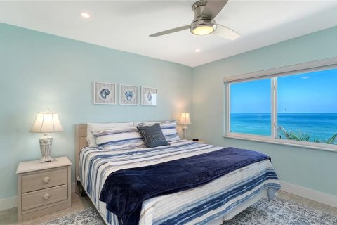 Condo in Sarasota, Florida, 1 bedroom № 2237322 - photo 17