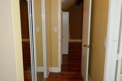 Condo in Altamonte Springs, Florida, 3 bedrooms № 2283966 - photo 23