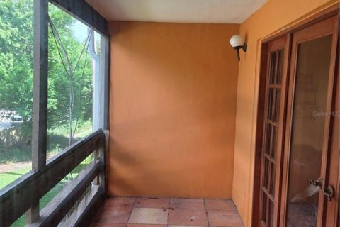 Condo in Altamonte Springs, Florida, 3 bedrooms № 2283966 - photo 27