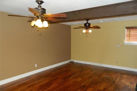 Condo in Altamonte Springs, Florida, 3 bedrooms № 2283966 - photo 24