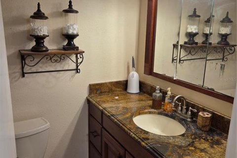 Condo in Altamonte Springs, Florida, 3 bedrooms № 2283966 - photo 19